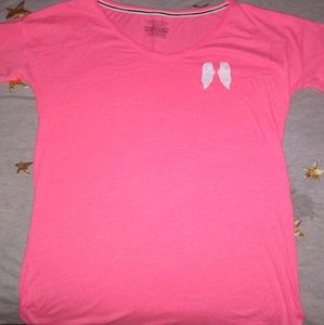 Victoria's Secret Sleep/Night Shirt